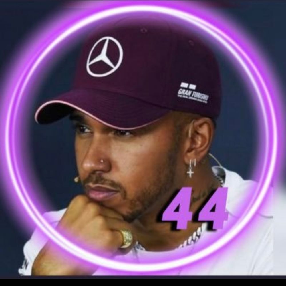 23denise.teamlh.social profile picture