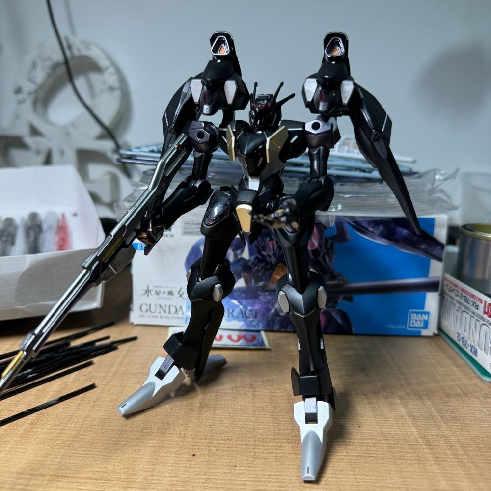 Chronos