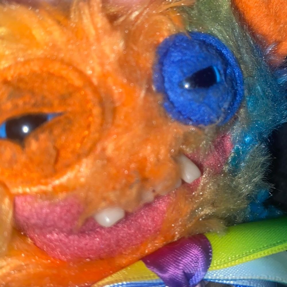 Fuggler