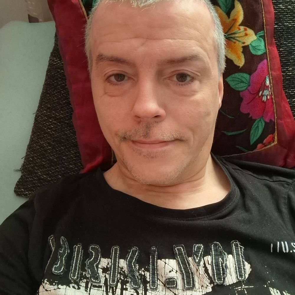 Daniel09031976