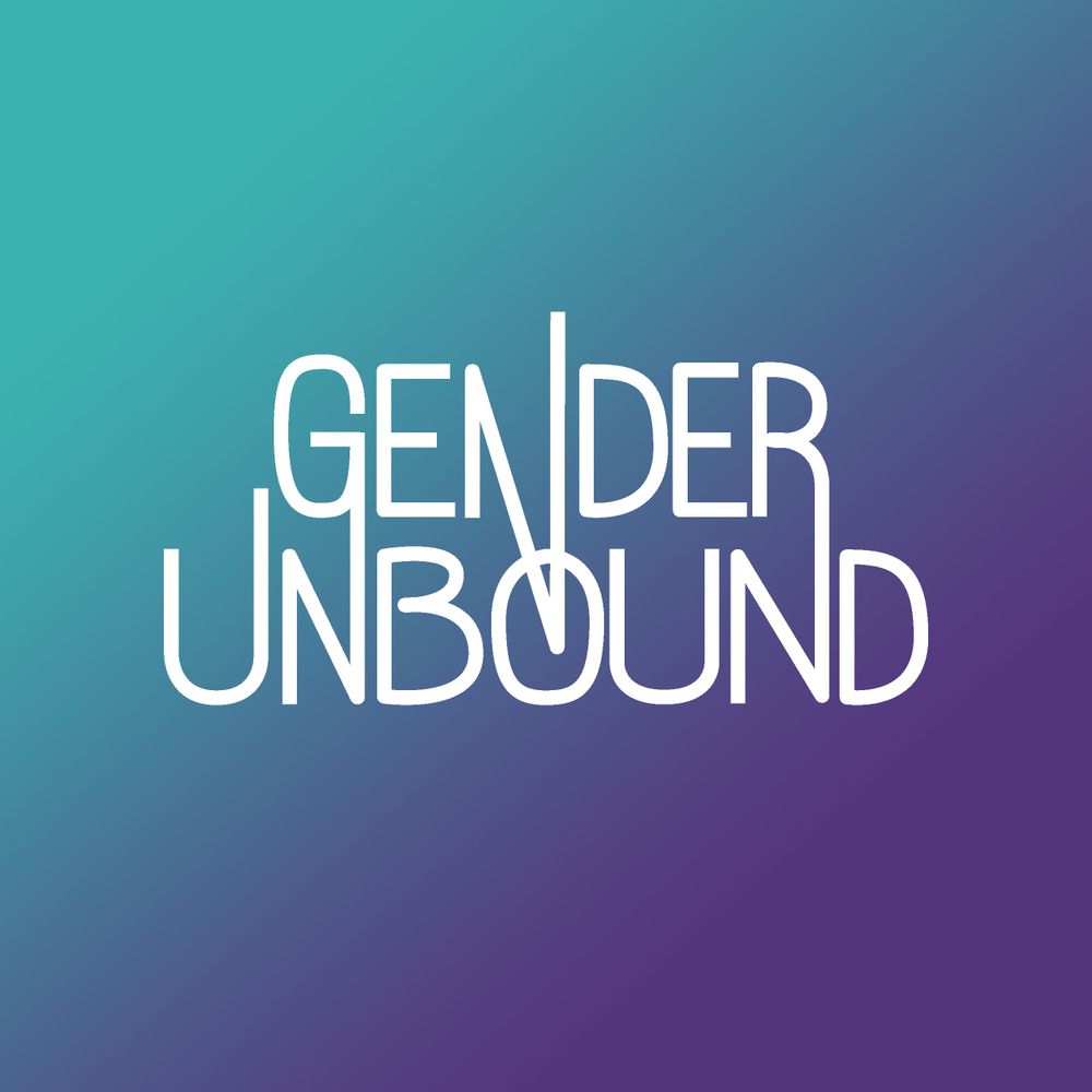 Gender Unbound