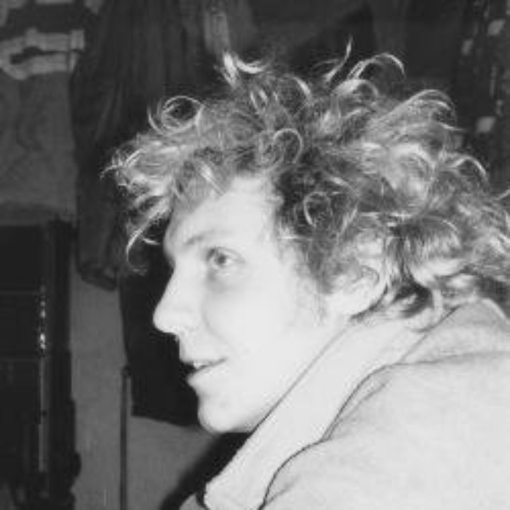 Andreas Gerstlauer