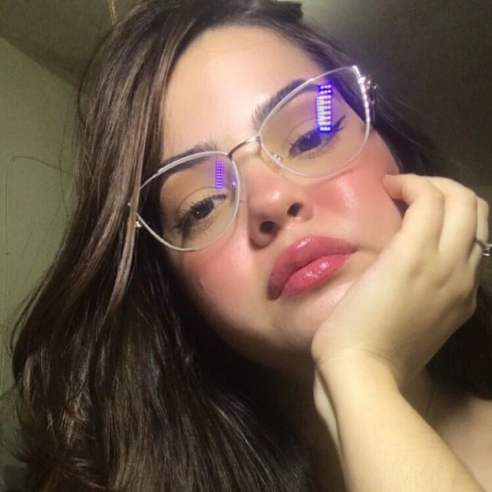 amanda