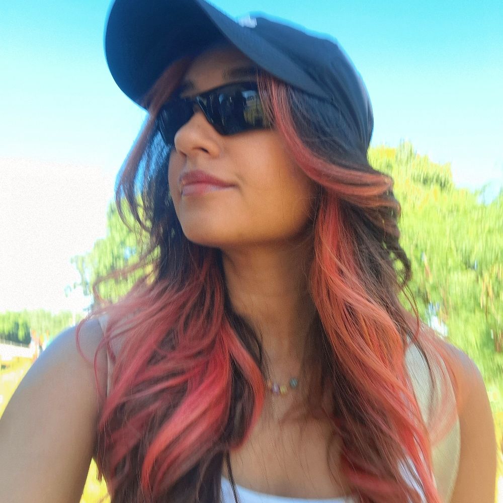 Sarita