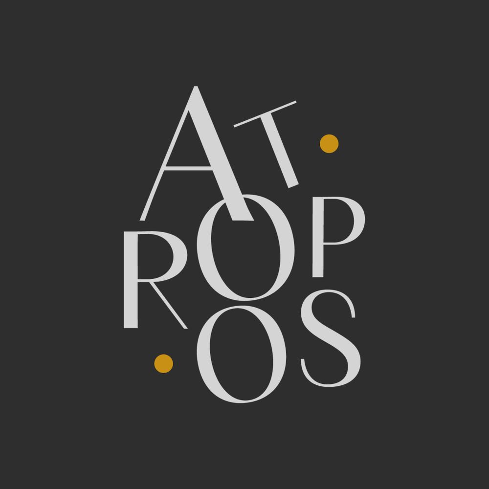 Atropos Parfums