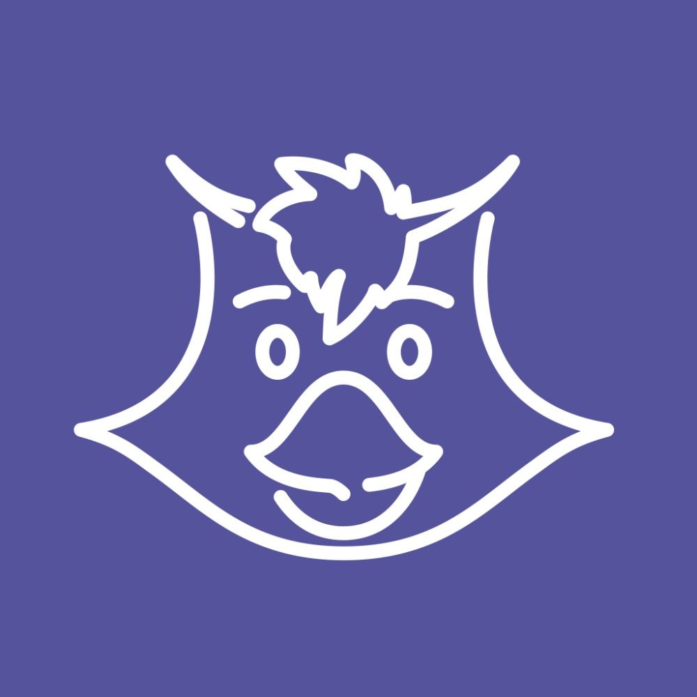🔞 REGNAR 🔞's avatar