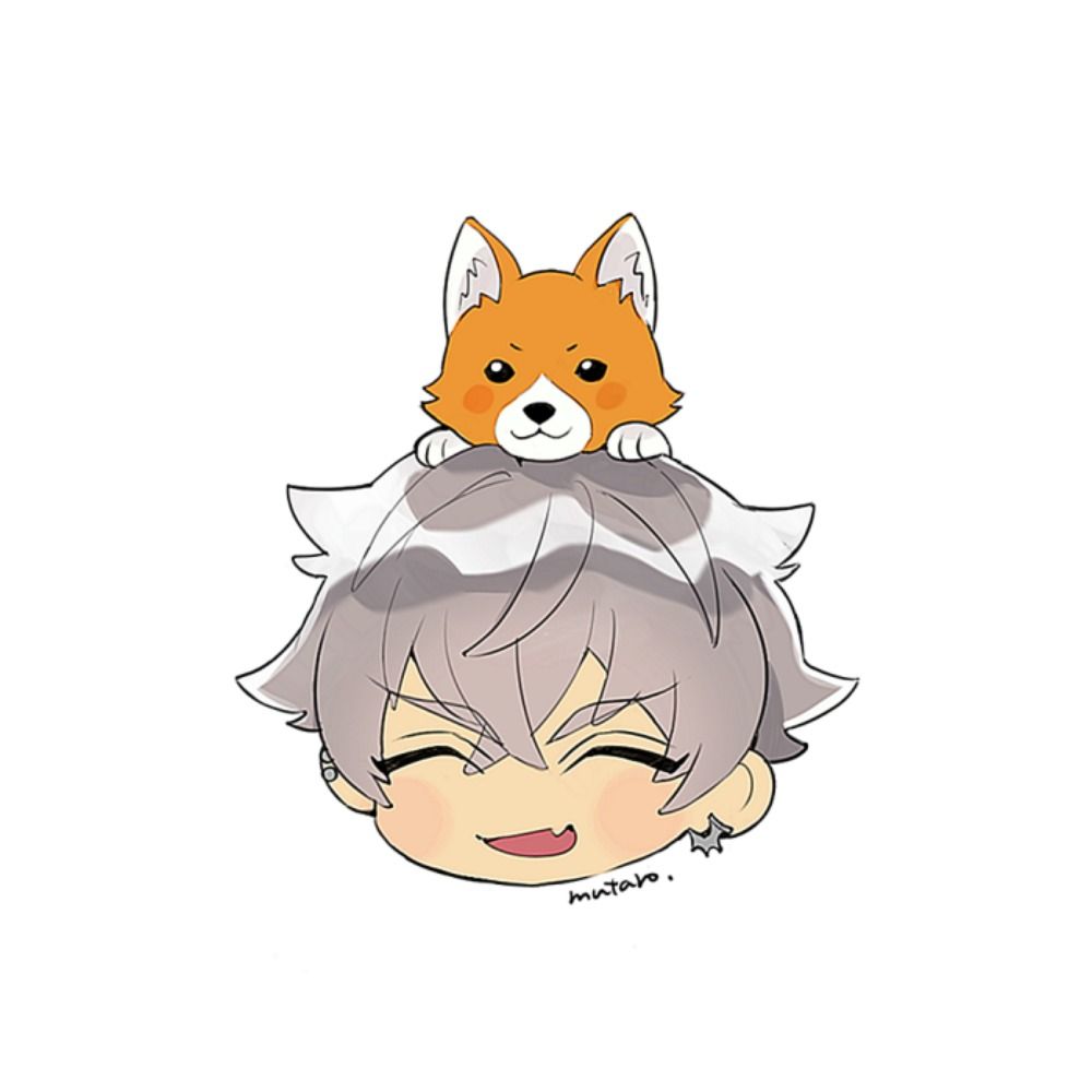 むたろう
