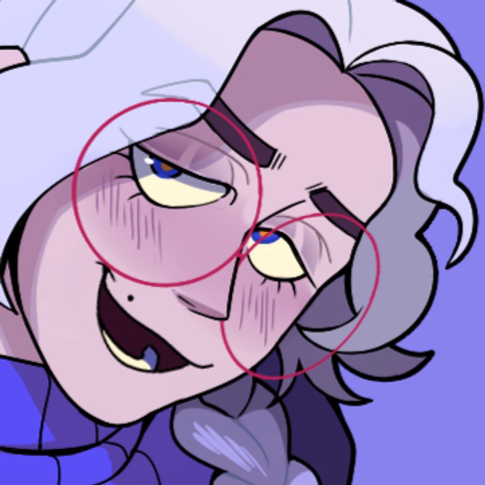 ⋆˙⟡ CREEPYCAN ⋆˙⟡ 