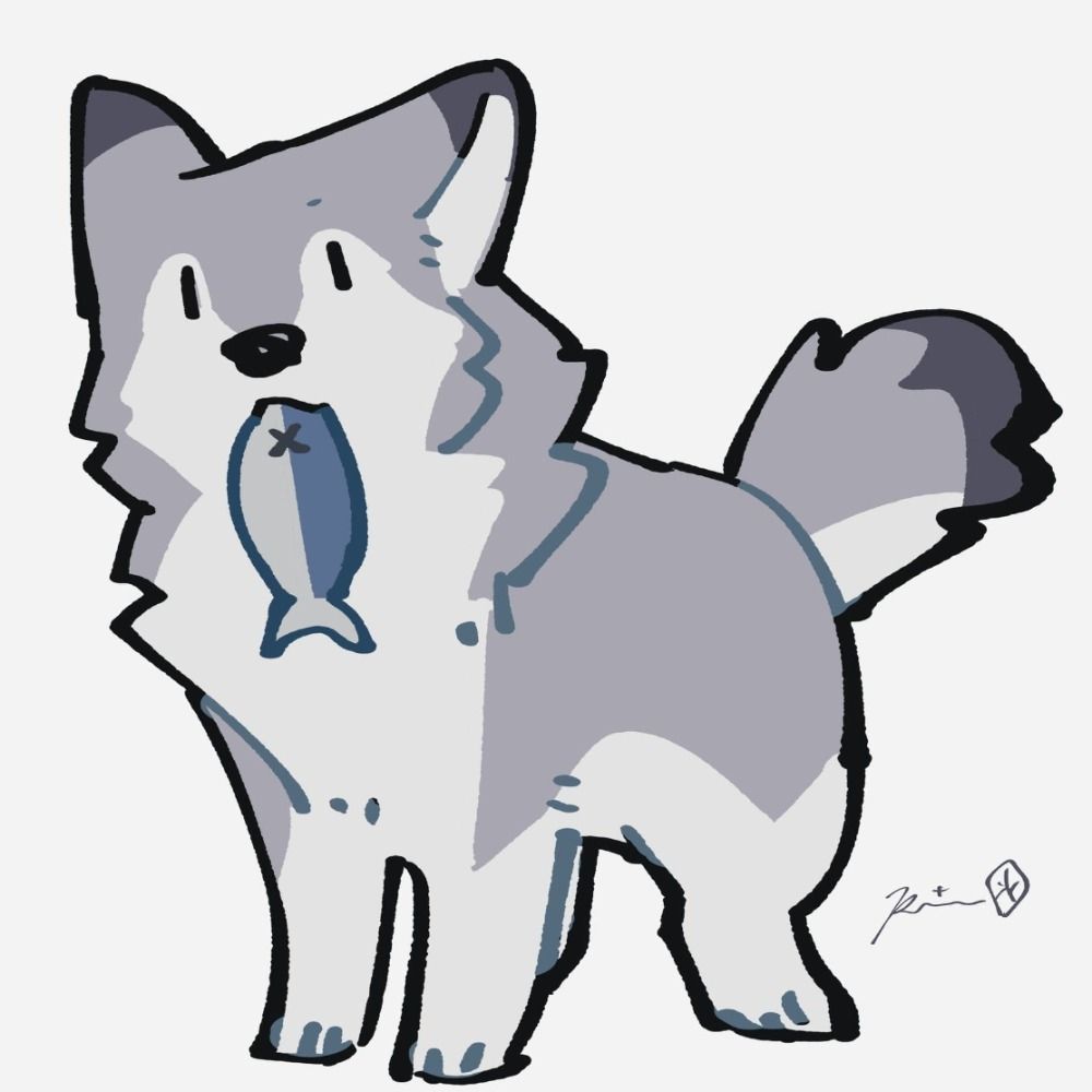 Rex Lo