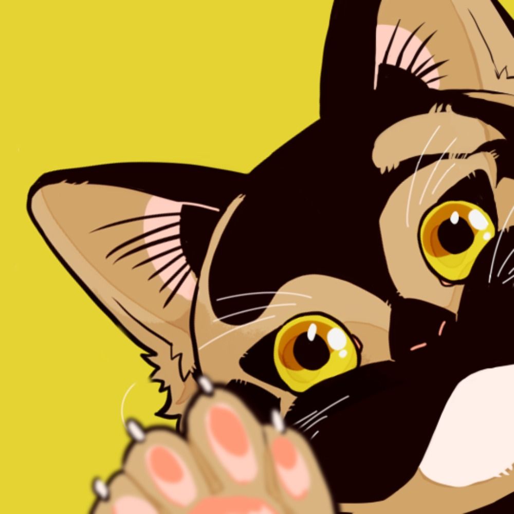 きよし