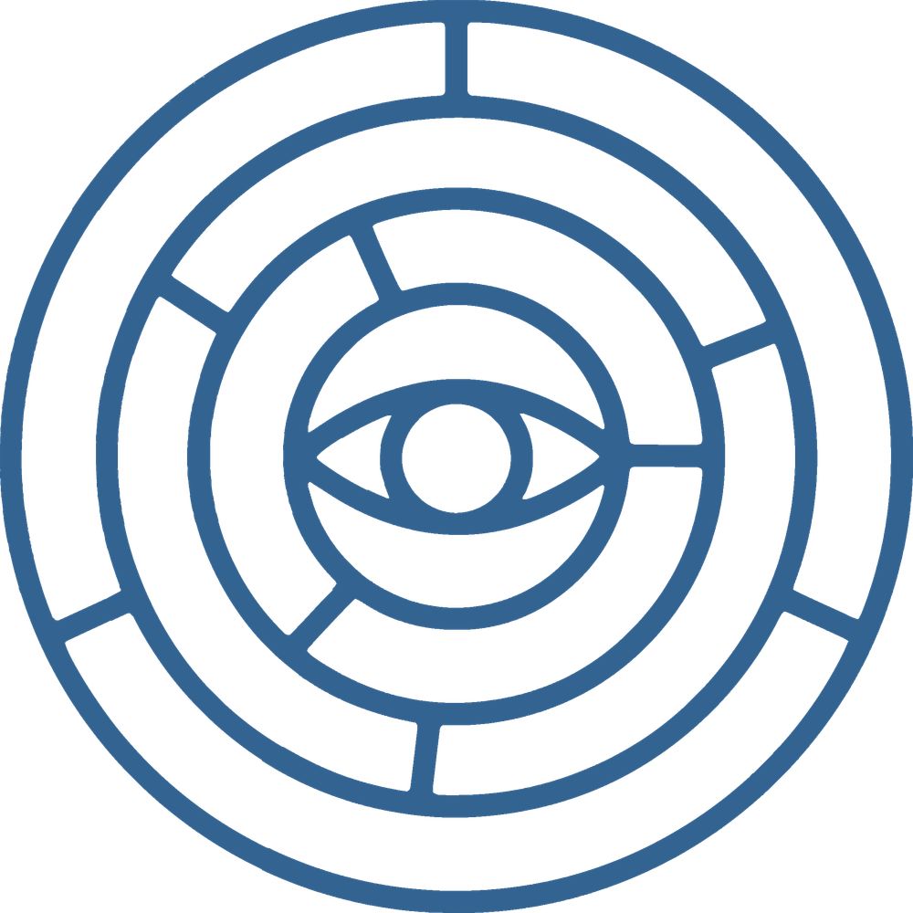 Nordic Institute of European Legal Studies