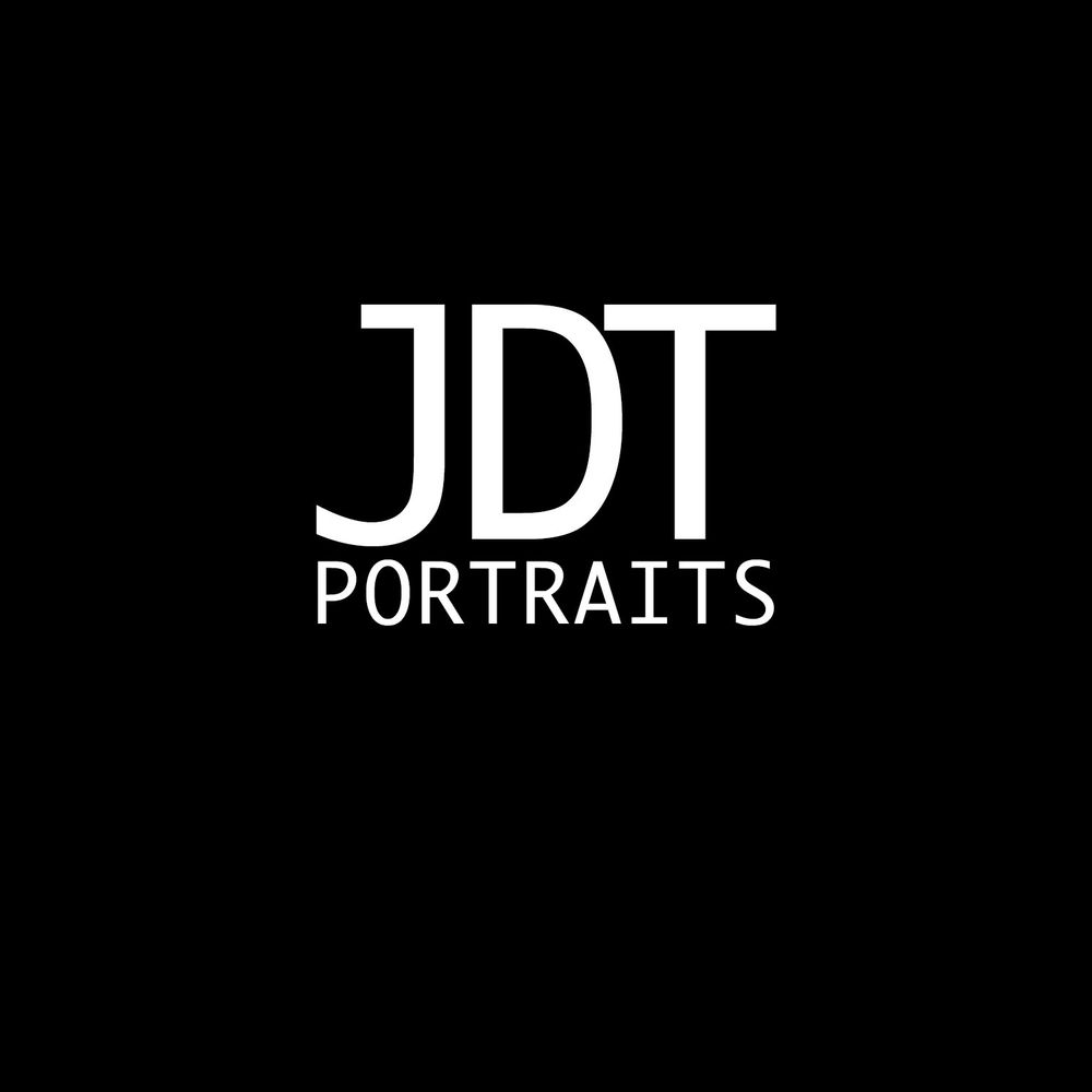 JDTportraits