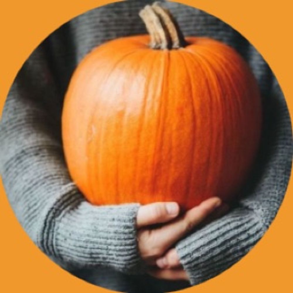 pumpkinbirth