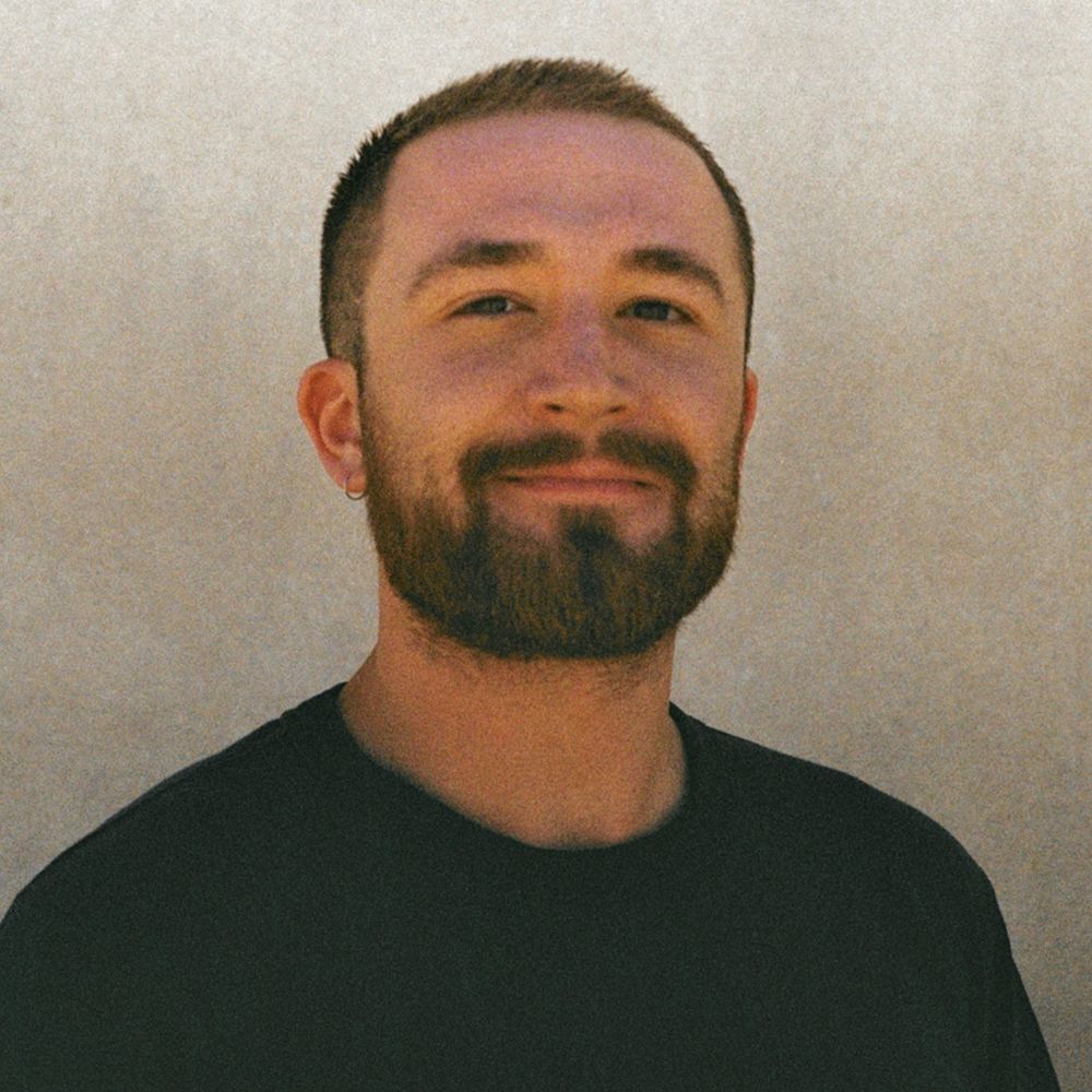 Peter Scalpello