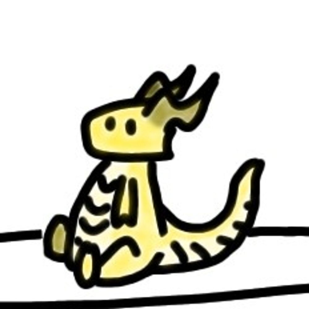 Koboldman