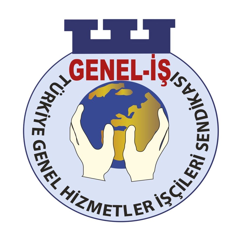 Genel-İş