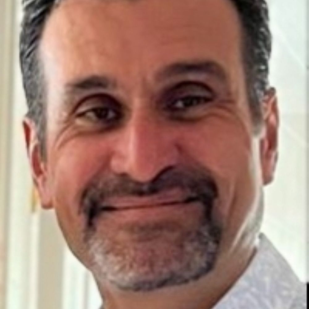 Alper Elçi