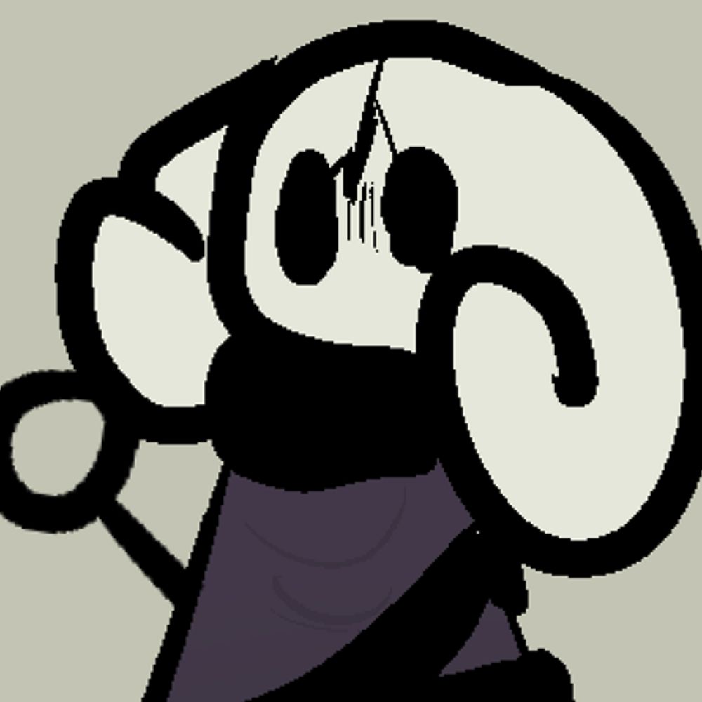 RamTheWanderer 🐏