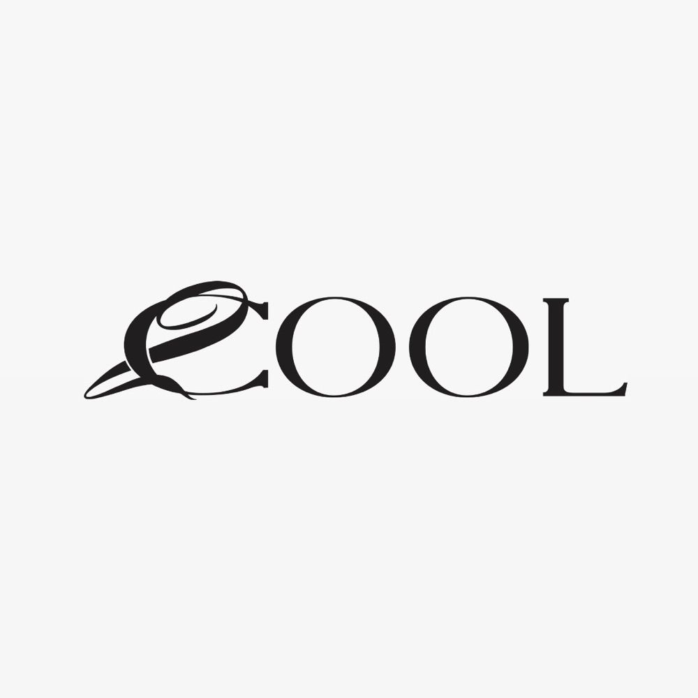2coolatelier