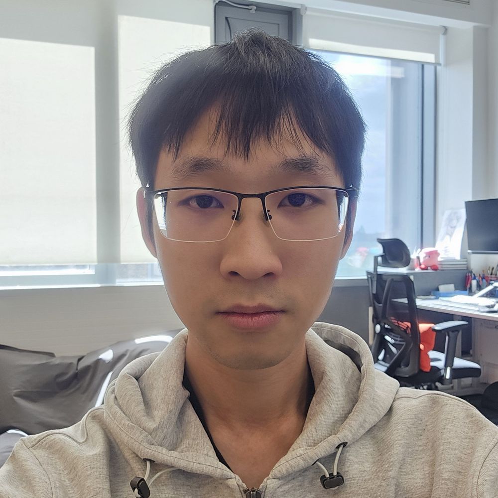 Yu Zhao