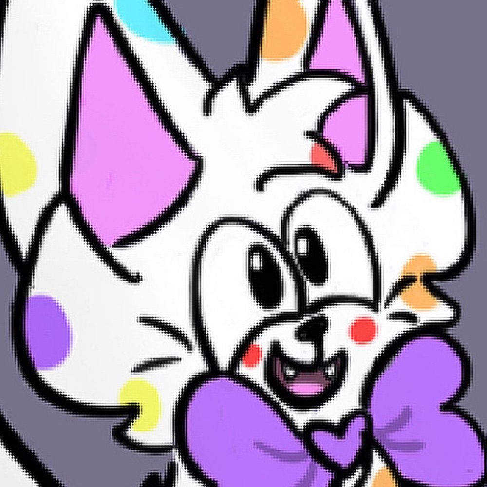 Fluff