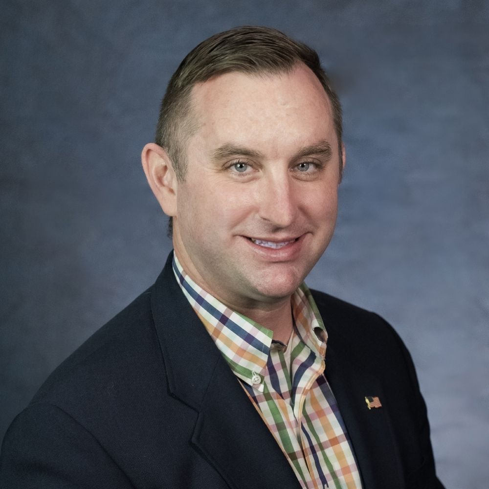 Will Doerner