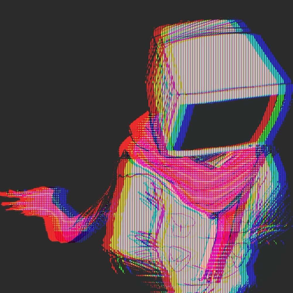 weirdokay