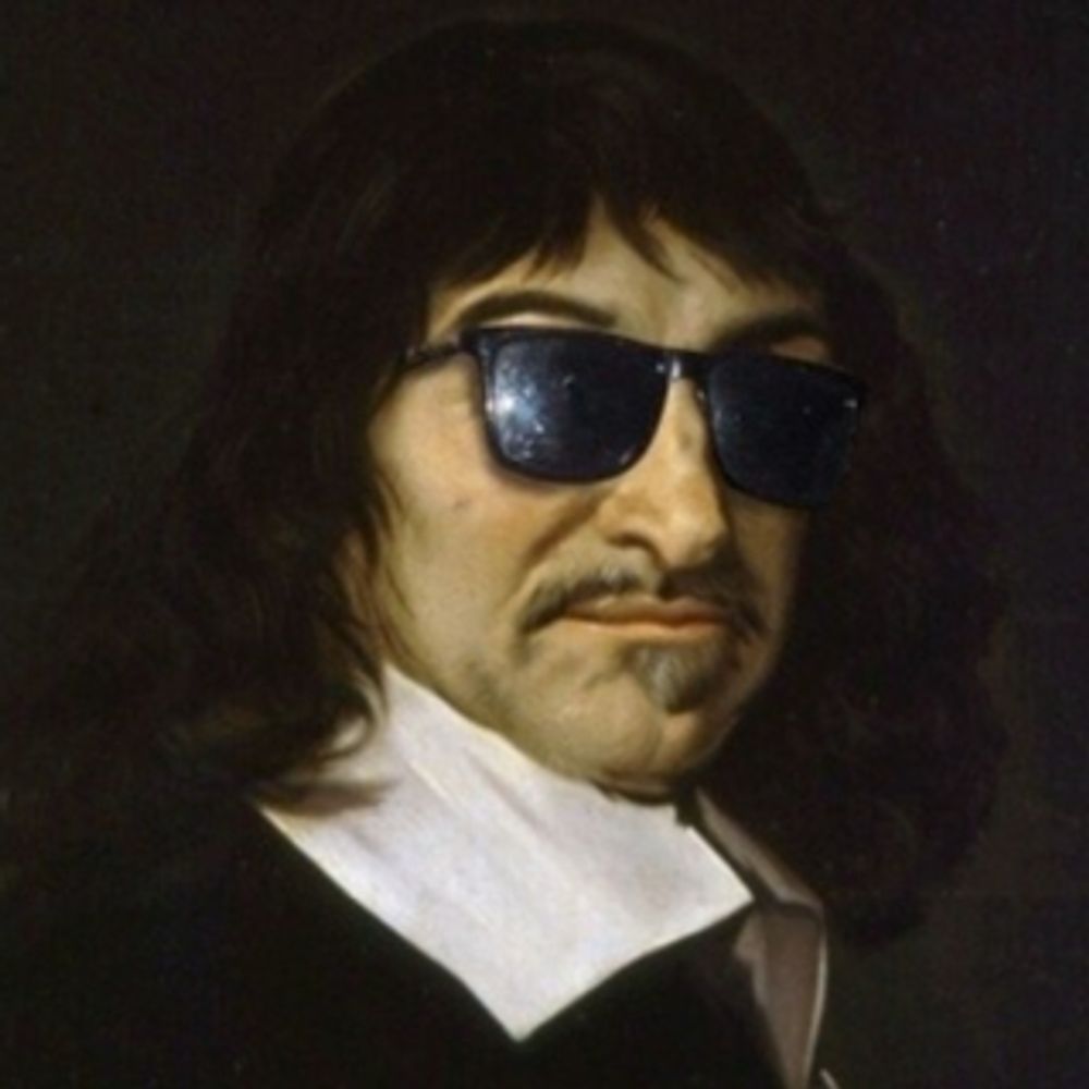 Uno más en zaragoza