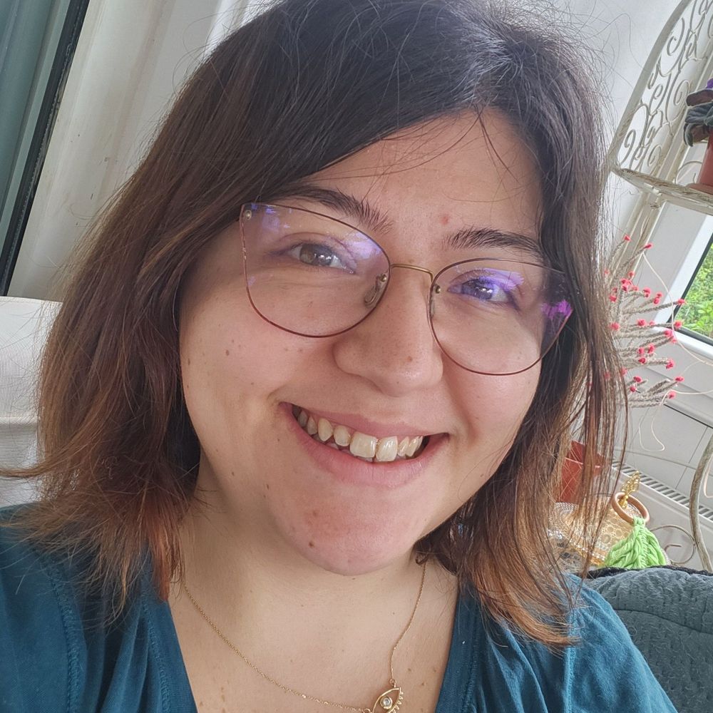 Didem