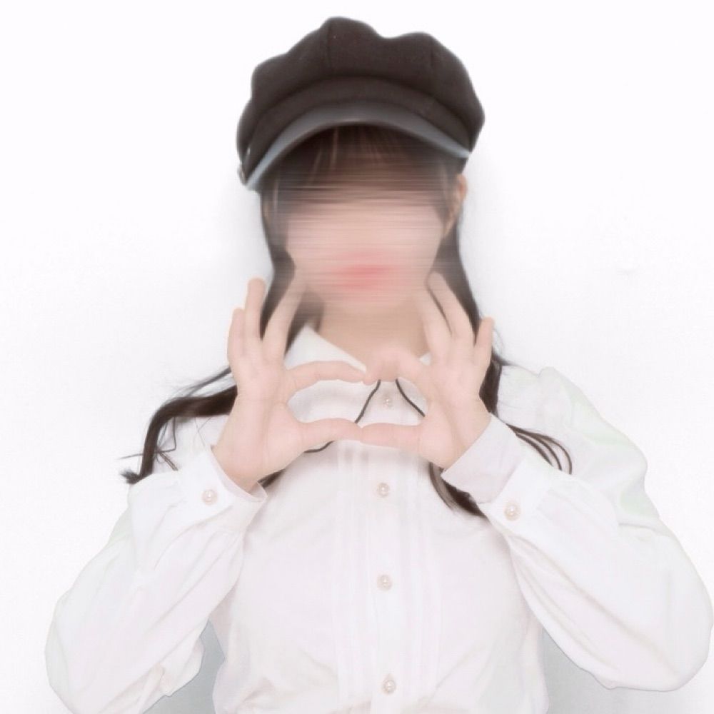 りこ様