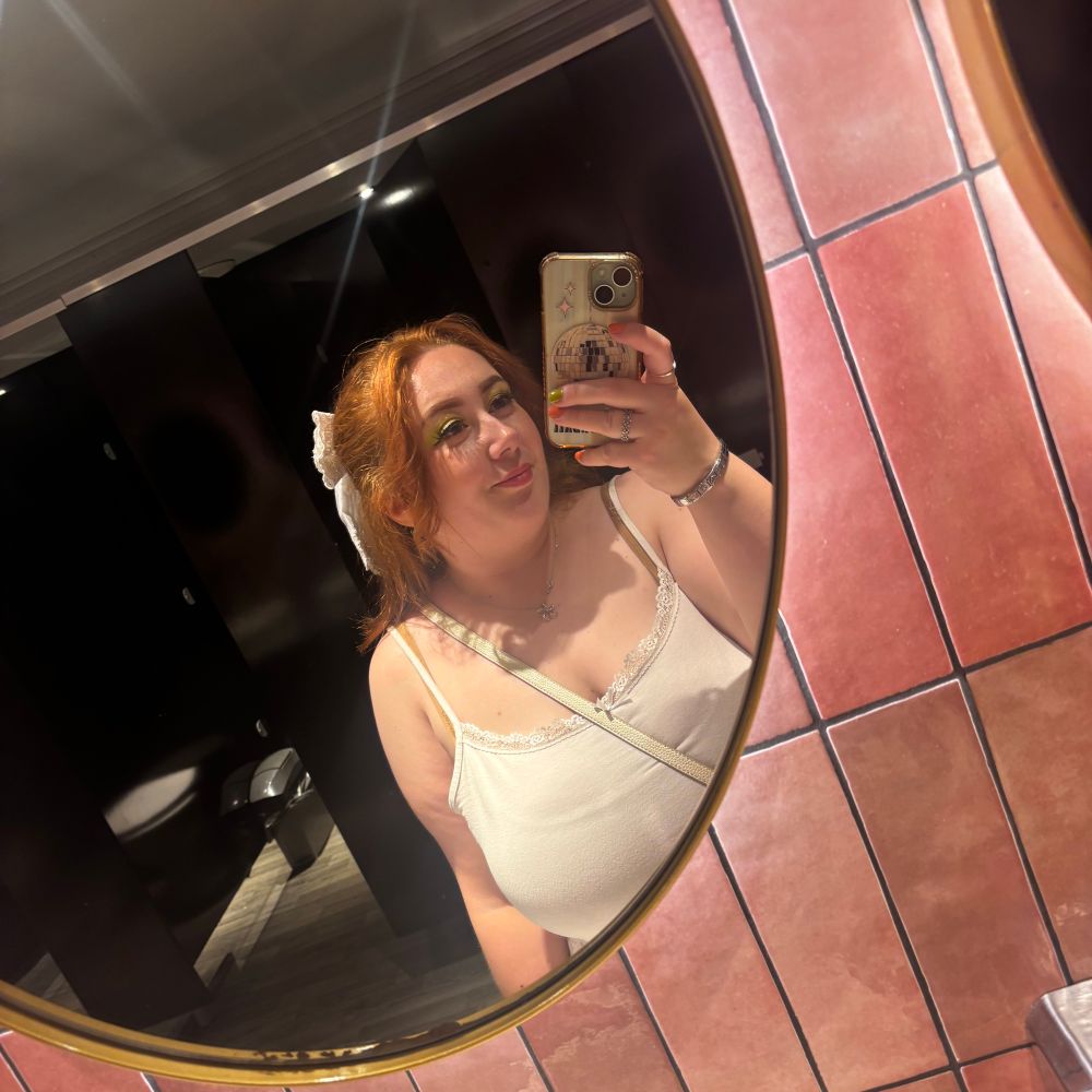 🤍🩵betty🩵🤍