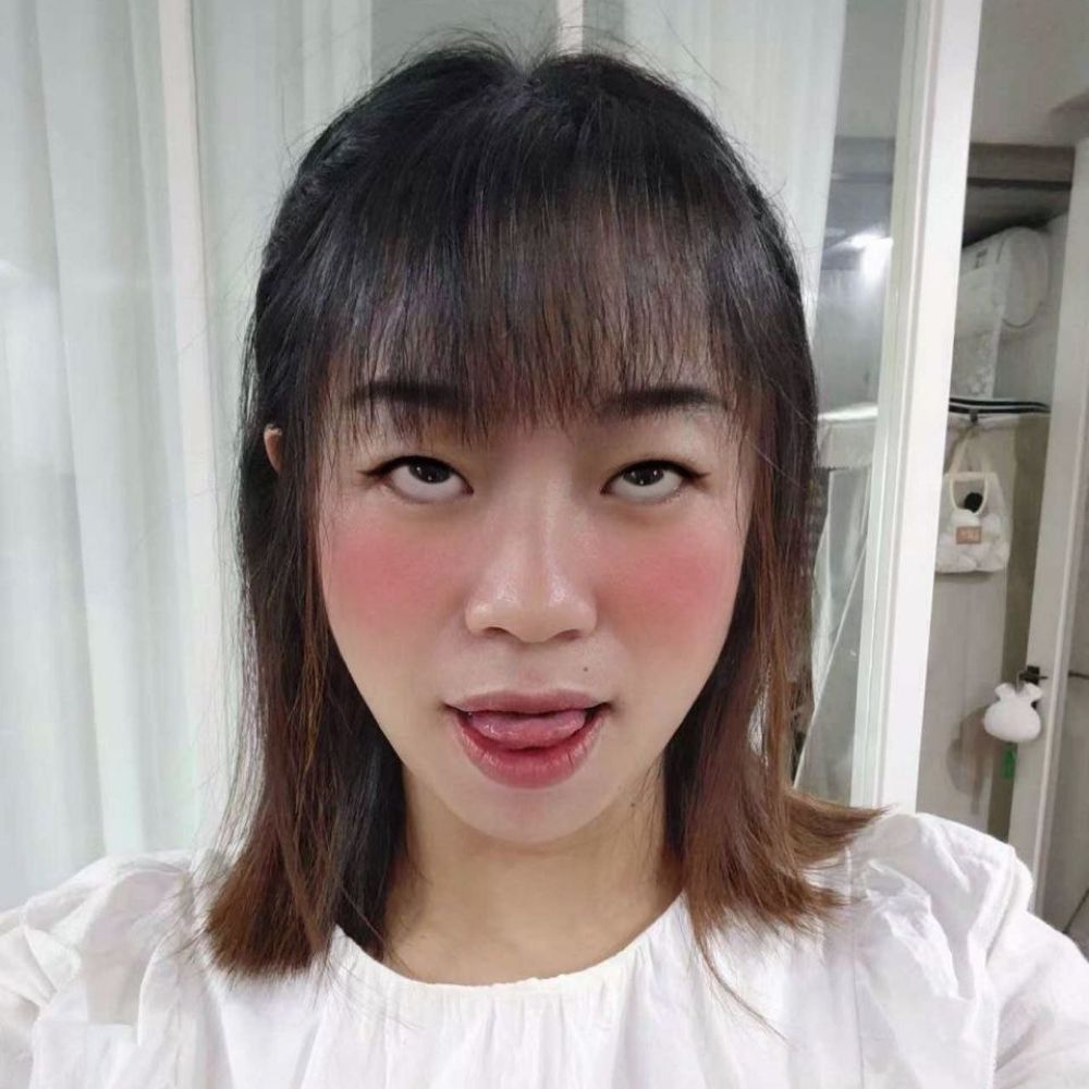 母畜