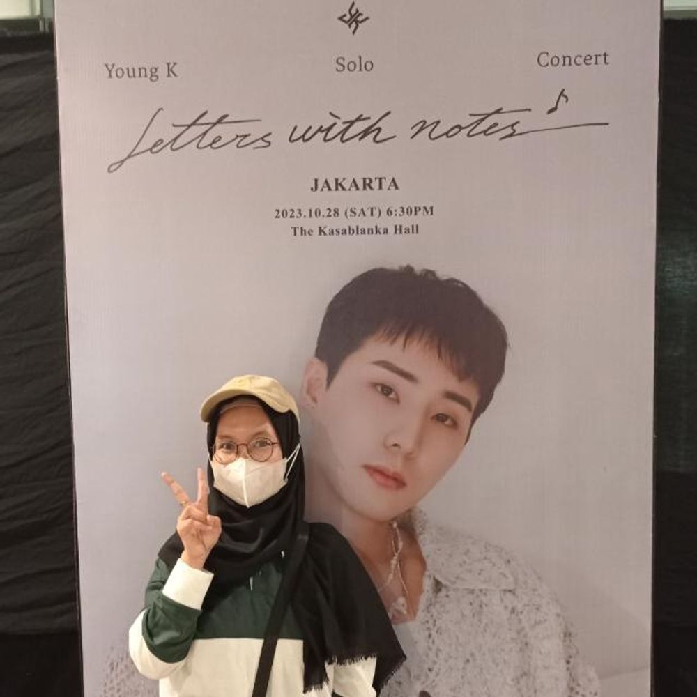 윈다