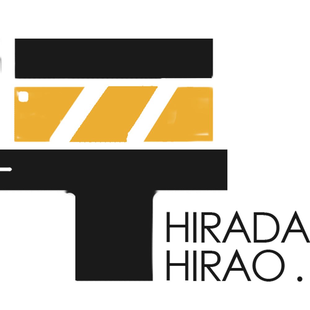 HiradaHirao