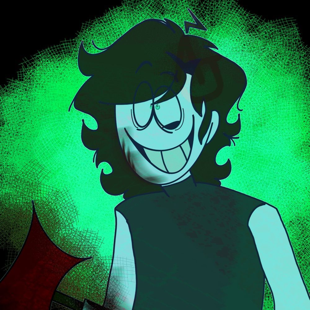 AJ!! C: