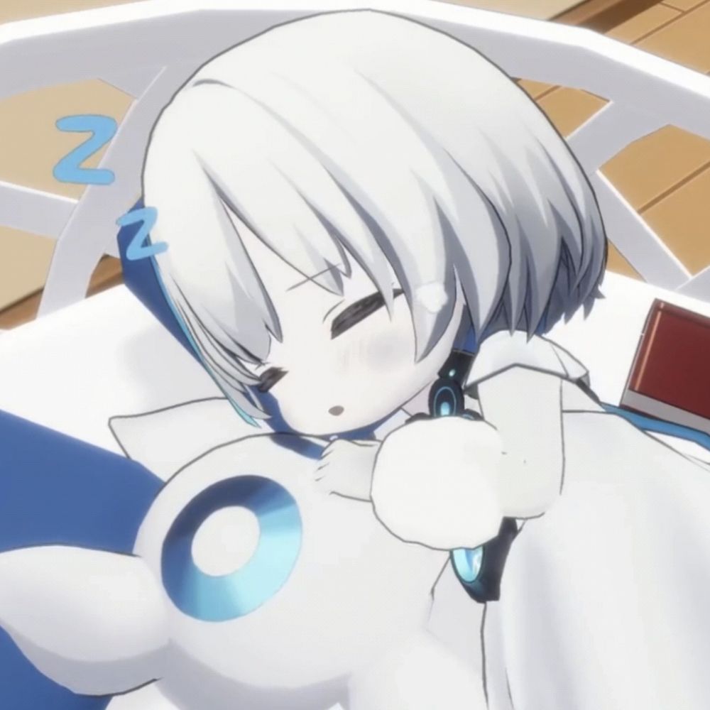 トロリン