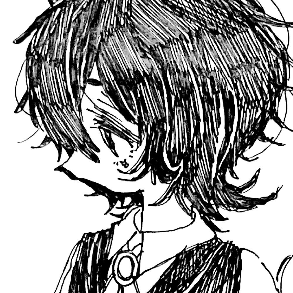 ときわその