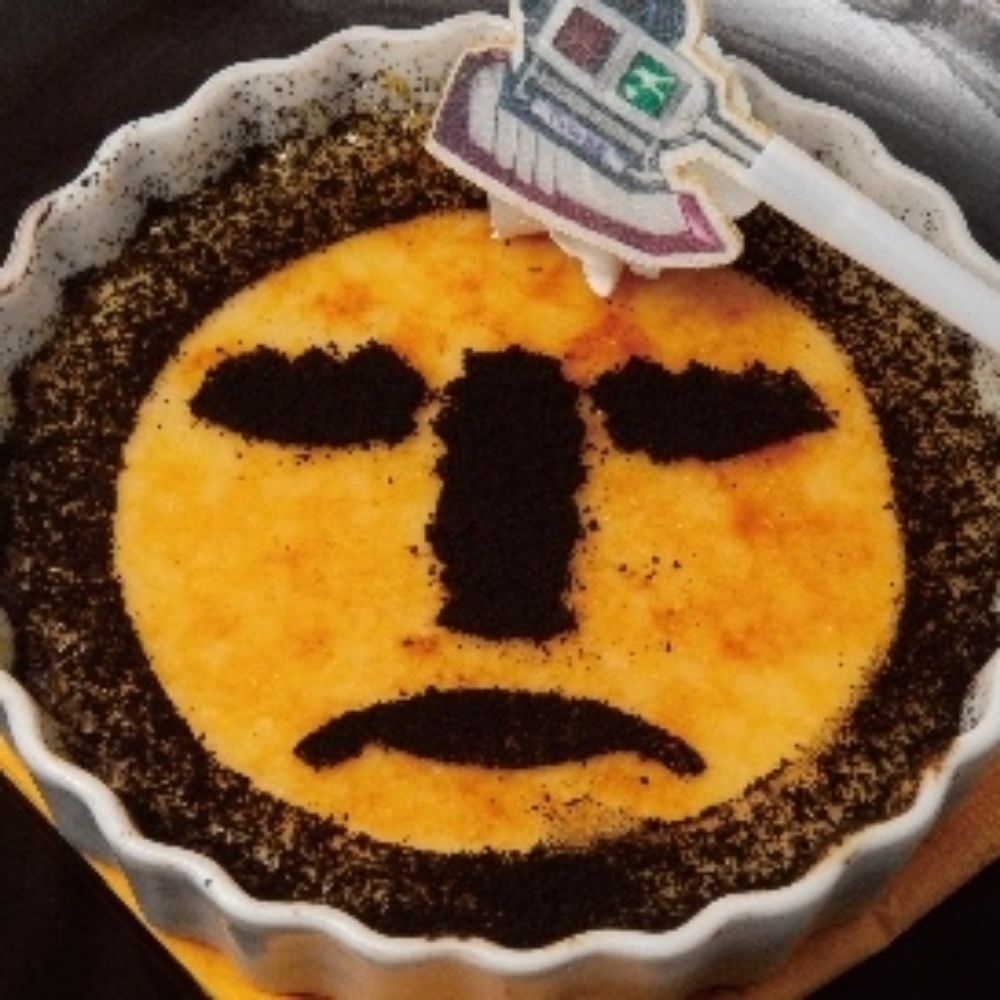 빵집