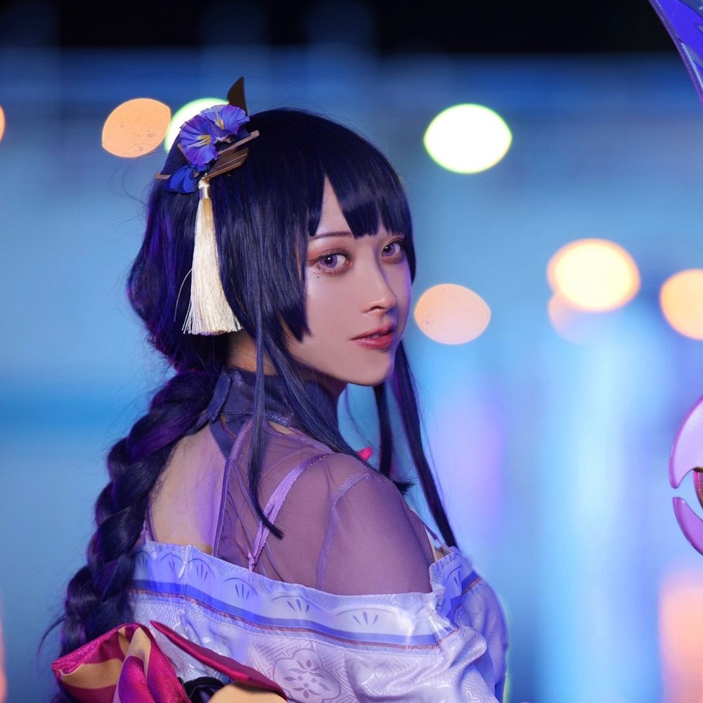 天音蓮