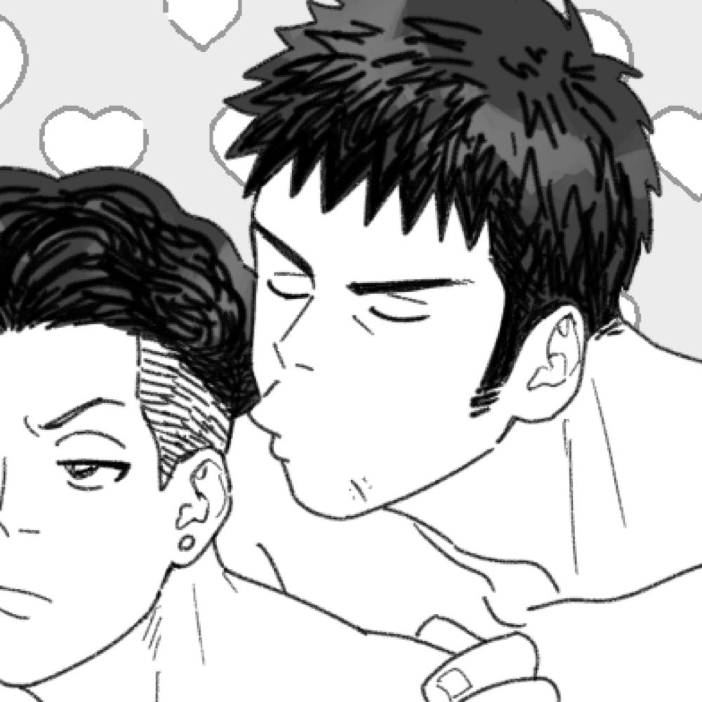 ア