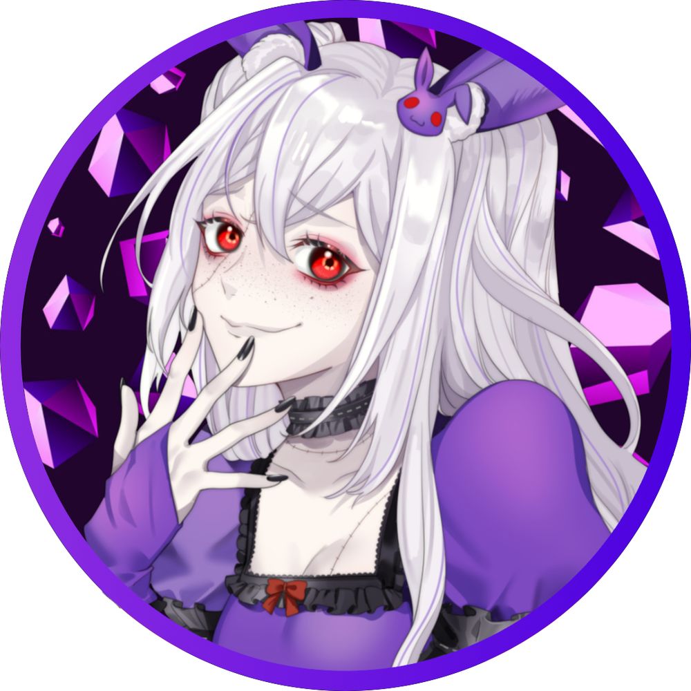 ZomBunnE