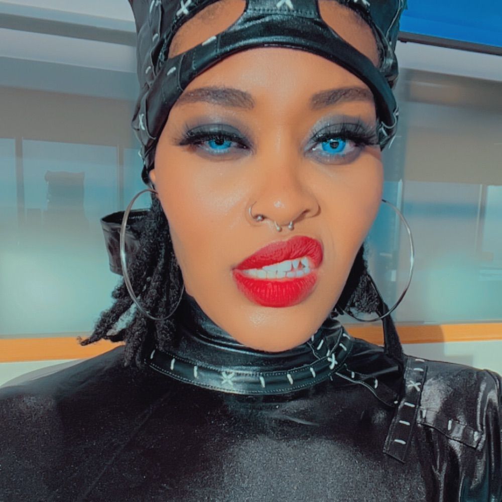 ShashaunaWitDaVoice