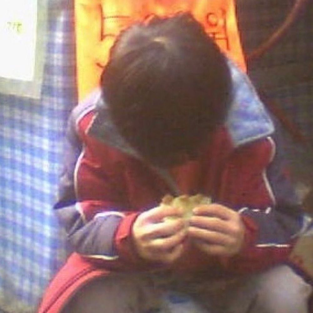 ⓘ porwor ヽ(´▽`)/