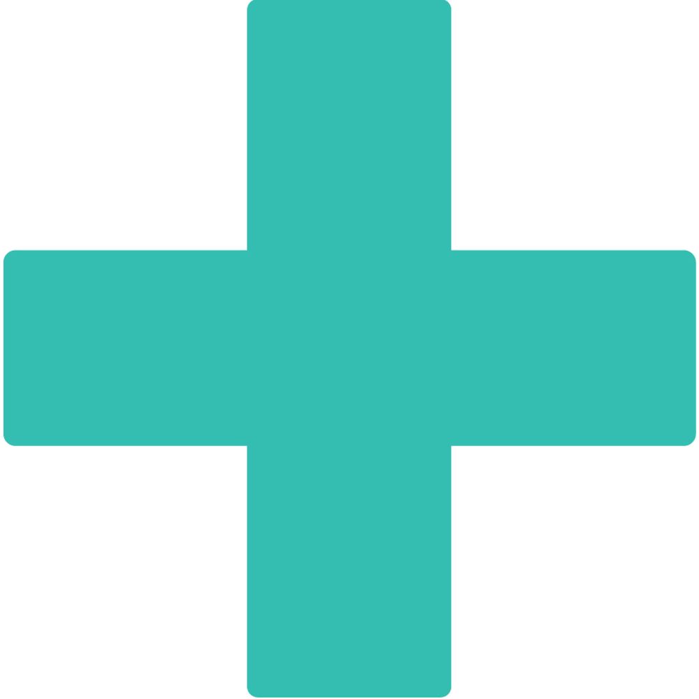 Math Medic