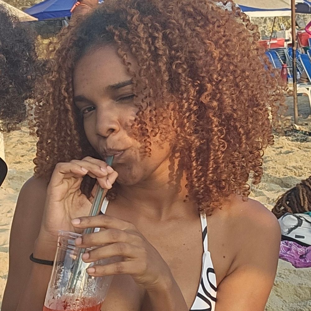 Imigrante do tt