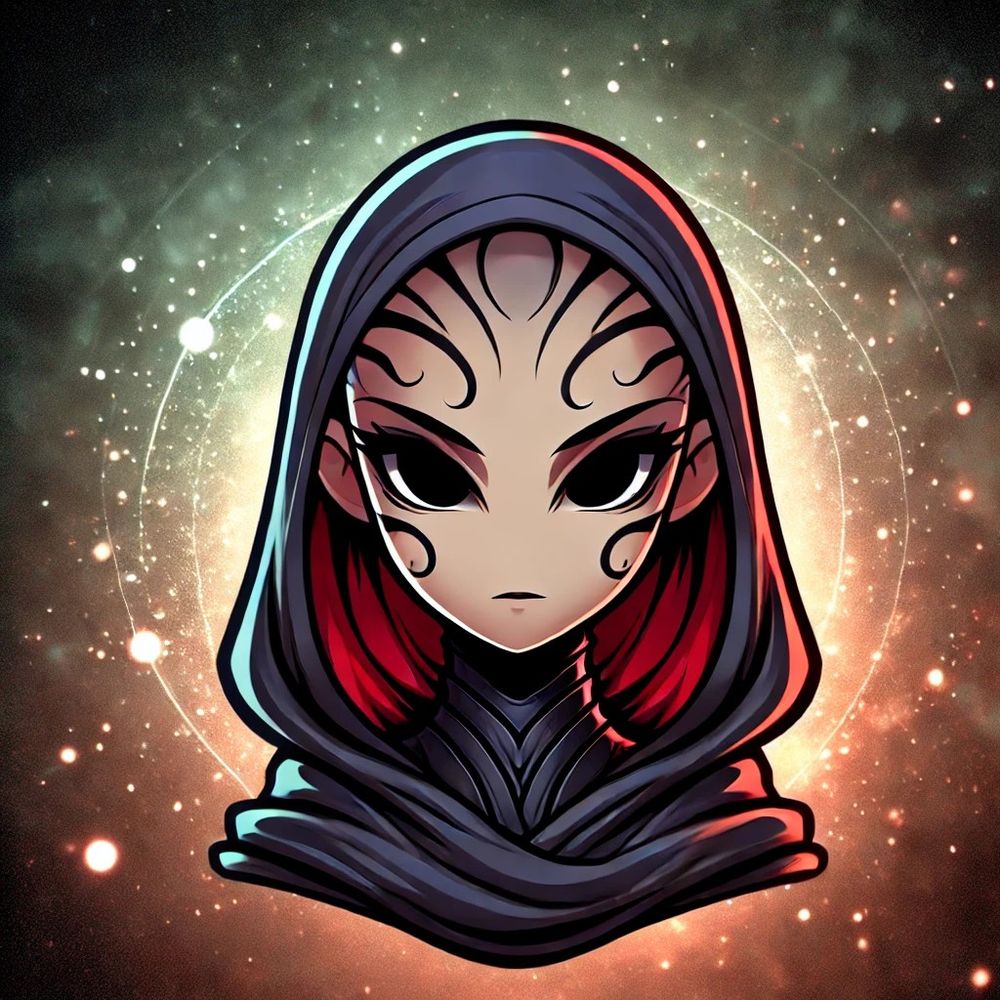 Nightwitch