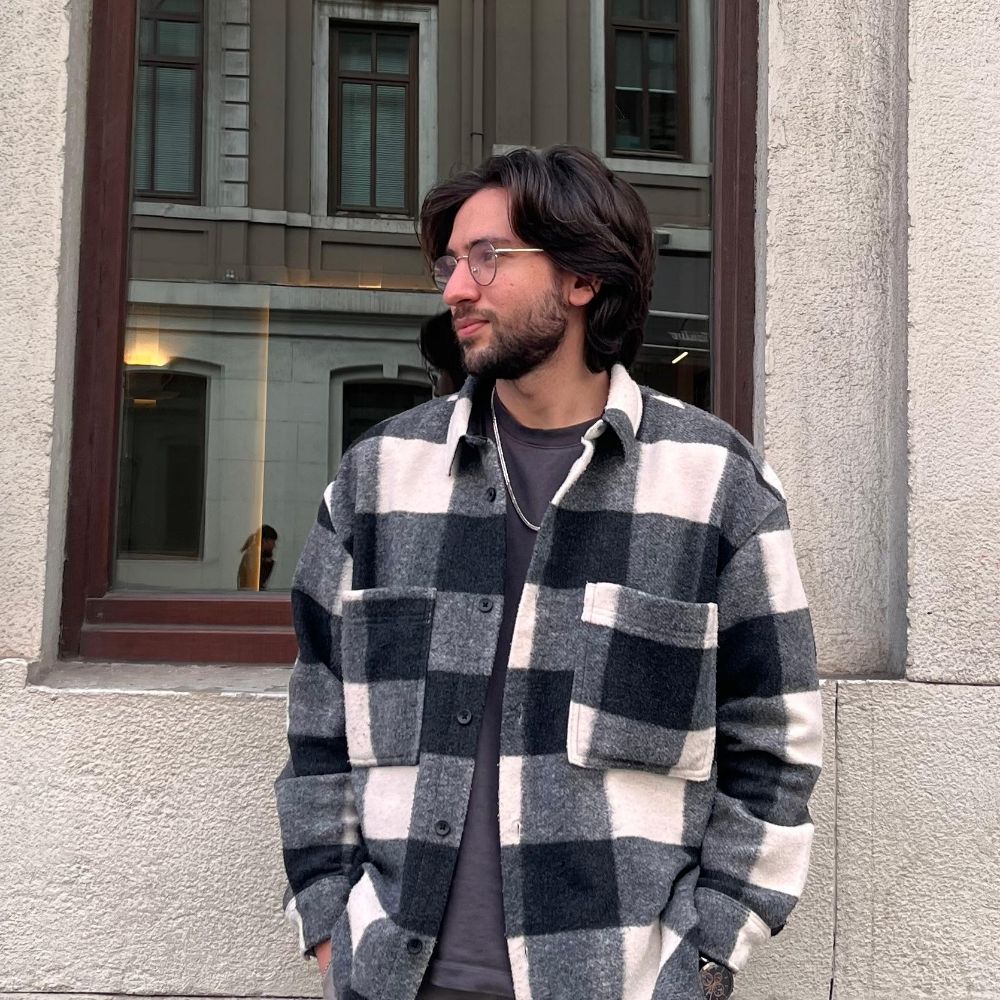 nurlander👨🏻‍💻