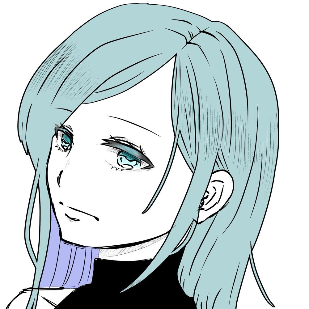 myi.