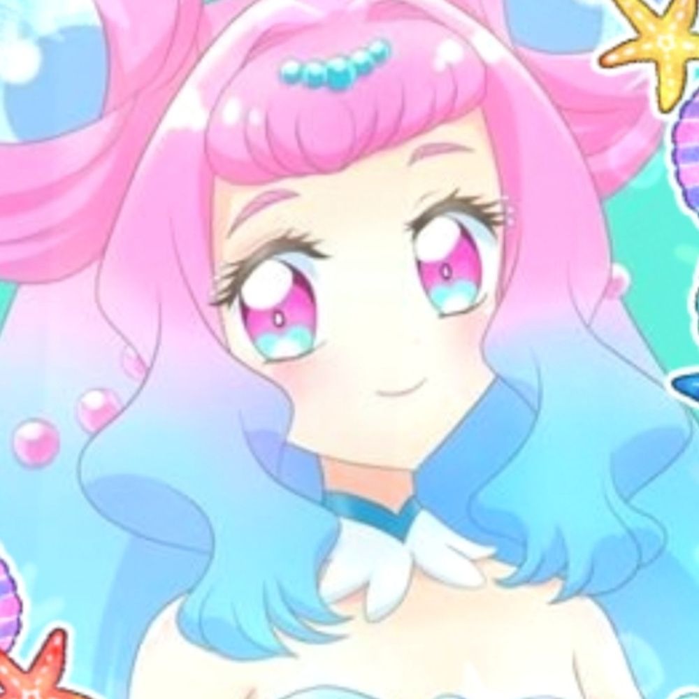 桜歌