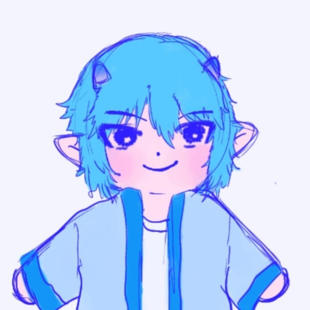 Seaangel_Cloud